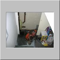 01. The Sewer Machine at the bottom of the stairs.jpg